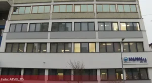 Banjalučki “Vodovod” pred kolapsom: Gubici i višemilionska dugovanja tjeraju preduzeće u stečaj