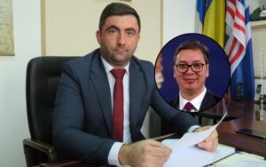 Savjetnik predsjednika Srbije: “Čudi me stav gradonačelnika Bijeljine“