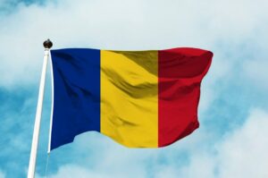U Rumuniji poništen prvi krug predsjedničkih izbora