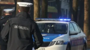 Pucnjava u “Staroj Adi” u Banjaluci, na terenu policija i Hitna