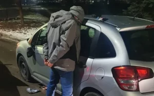 Munjizi 15 mjeseci zatvora za ucjenu bivšeg rukovodioca IRB-a