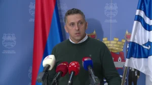 Stanivukovićeva kadrovska politika; Poslušnost ispred sposobnosti – Džever ponovo jaše?
