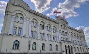 Kasne isplate za socijalna davanja; Vlada Srpske uplatila sredstva, a Stanivuković spiskao svoju polovinu
