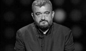 Preminuo poznati reditelj Milorad Milinković