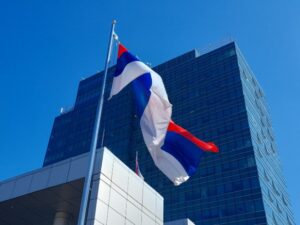Budžet za boračke kategorije je duplo uvećan od 2018. godine sa 227 na 497 milion KM