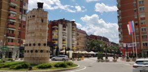 Potpredsjednik Srpske liste uoči izbora na KiM: Srbi da budu složni, treba nam masovna podrška