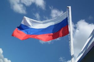 Reagovala Moskva: Godinama govorimo da Amerika naoružava Ukrajinu