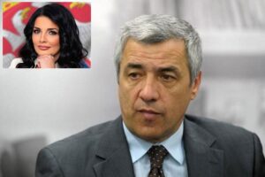 Udovica Olivera Ivanovića: Istraga traljava, ni posle sedam godina ne znamo ko ga je ubio