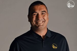 Golden State Warriors uveli godišnju nagradu “Brate” u čast Dejana Milojevića