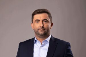 Odbijen prijedlog Tužilaštva: Nema zabrana za Ljubišu Petrovića