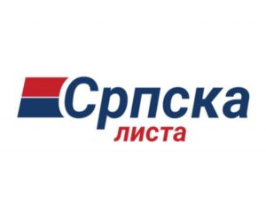 Srpska lista: Bićemo bedem opstanka Srba na Kosmetu