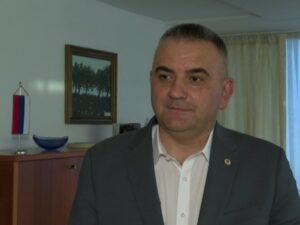 Minić: Uvažiti zahtjev odbrane i ponoviti suđenje Dodiku i Lukiću