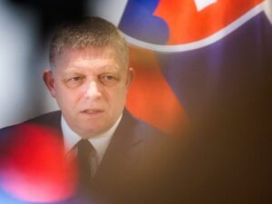 Fico: Gasprom obećao da će isporučivati gas “na drugi način”