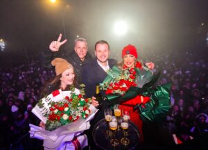 Banja Luka na rubu kolapsa: Senidi 93.600 KM