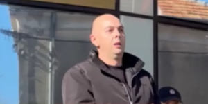 Otac pretučenog tinejdžera iz Trebinja: Svaki roditelj se osjeća ugroženo