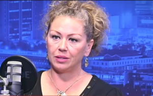 Ova žena je kandidat za Marfijevog nasljednika: Kakve veze ima sa Srbima?