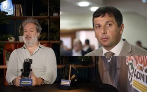 Anđus žestoko o Nebojši Vukanoviću – On želi unitarnu BiH