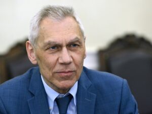 Bocan-Harčenko: Nemoguće da Rusija promjeni mišljenje o Srbiji, Republici Srpskoj i Kosmetu
