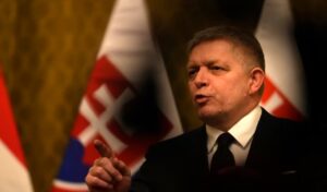 Fico: Ukrajina nikada neće ući u NATO