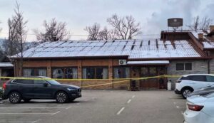 Tužilaštvo traži raspisivanje potjernica za Sjenicom i Kosom