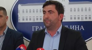 Petrović predložio da Grad Bijeljina kupi kuću po 12 puta većoj cijeni (FOTO)