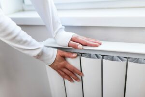 Starčevica bez grijanja, roditelji djecu vraćaju iz vrtića