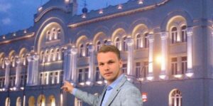 Gradska uprava pod Stanivukovićem – utočište za penzionere i partijske kadrove