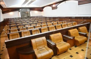 Stanivuković obmanjuje javnost; Odbornici bez materijala, radna tijela neformirana – sjednica nemoguća