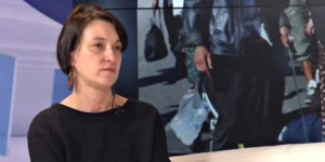 Razotkrivena vlasnička struktura BIRN-a! Ništa nije slučajno: Polovina je u sjedištu CIA za ovaj region! (FOTO)
