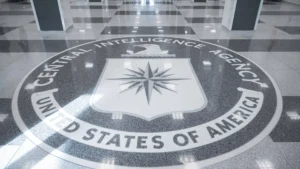 VELIKI POTRES U CIA: Zaposlenima ponuđeno da napuste posao uz otpremninu