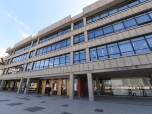 Odložen početak suđenja za zločine u “Oluji”
