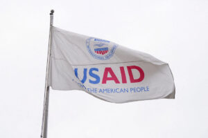 Više od 6.200 novinara u 707 medijskih kuća: Ko je sve bio na platnom spisku USAID-a?