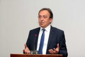 Pet privedenih predato tužilaštvu: Uhapšen Adnan Terzić