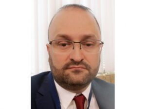 Dragičević: Politički progon pod maskom pravde – оd Bukurešta do Sarajeva