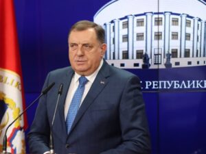 Dodik: Kulašin veliki čovjek i veliki sportista