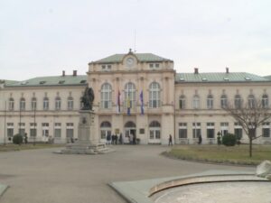 Tri krivične prijave protiv gradonačelnika Bijeljine Ljubiše Petrovića