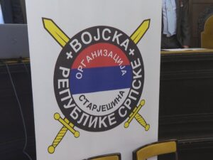 “Borci VRS dali nemjerljiv doprinos stvaranju Srpske”