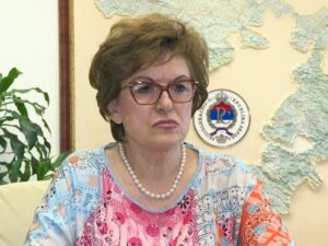 Vidović: Produžen rok za izmirenje obaveza poreskih dužnika
