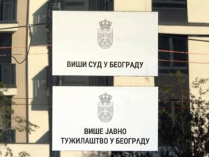 Hoće li danas početi suđenje za ratne zločine u “Oluji”?