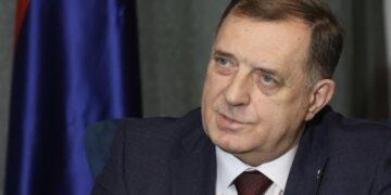 dodik