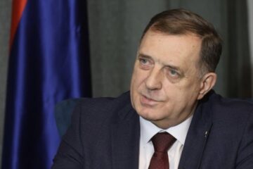 dodik