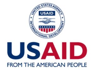 Sud odobrio Trampov plan: Zaposleni u USAID idu na prinudni odmor