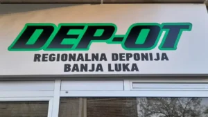 U srijedu protest radnika “Depot-a” ispred Gradske uprave