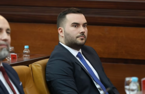 Zeljković: Gdje su subvencije, vrtići i lokacije koje je Grad obećao?