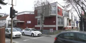 Iz budžeta predsjednika Srpske isplata decembarske plate radnicima vrtića iz Bijeljine