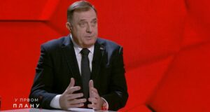 Predsjednik Dodik: Gdje god Srbin da živi, Dan državnosti Srbije je i njegov Dan državnosti