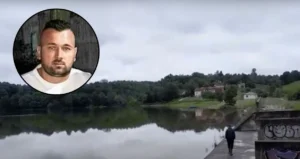 Ronioci pretražuju Drenovu: Еmir Selimović izvršio samoubistvo?