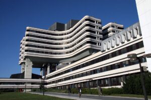 Policija u VMA, hapšenje načelnice toksikologije u toku