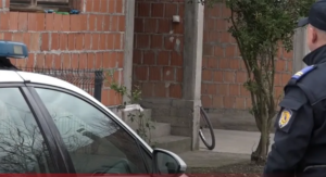 Otac iz Banjaluke otkrio da je njegovo dvoje djece boravilo u kući u Brčkom