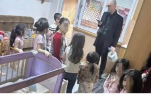 DETALJI UŽASA U BRČKOM: Roditelji ostavljali djecu na čuvanje ”kod tete” kada odu na rad u inostranstvo